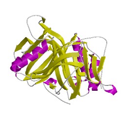 Image of CATH 1f1xA