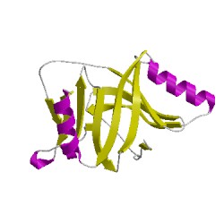 Image of CATH 1f1xC02