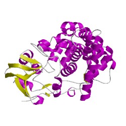 Image of CATH 1f26A00