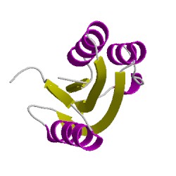 Image of CATH 1f2dC02