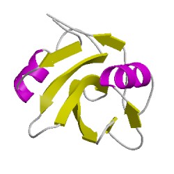 Image of CATH 1f2fA