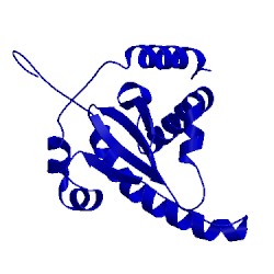 Image of CATH 1f2h