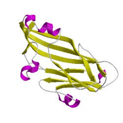 Image of CATH 1f2nA