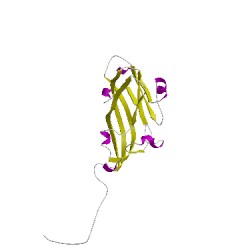 Image of CATH 1f2nC00