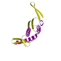 Image of CATH 1f2uB00