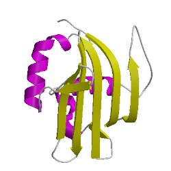 Image of CATH 1f2uC00