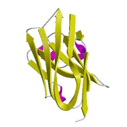 Image of CATH 1f2xL00