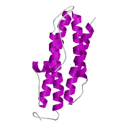 Image of CATH 1f30A