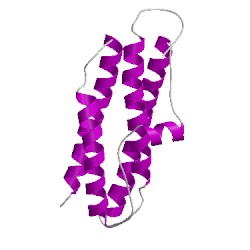 Image of CATH 1f30B