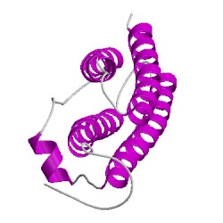 Image of CATH 1f30C