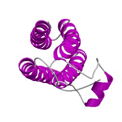 Image of CATH 1f30D