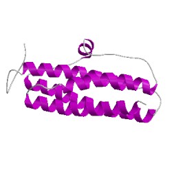 Image of CATH 1f30E