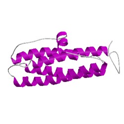 Image of CATH 1f30F