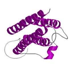 Image of CATH 1f30H