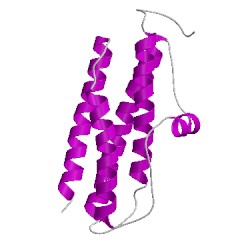 Image of CATH 1f30J