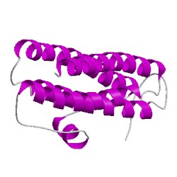 Image of CATH 1f30K