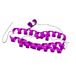 Image of CATH 1f30L