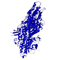 Image of CATH 1f31