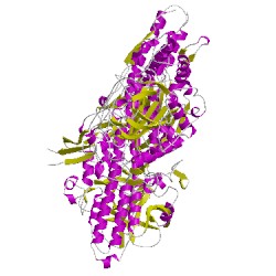 Image of CATH 1f31A