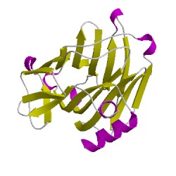 Image of CATH 1f31A03