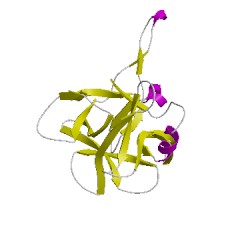 Image of CATH 1f31A04