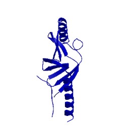 Image of CATH 1f32