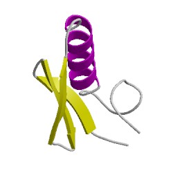 Image of CATH 1f32A02