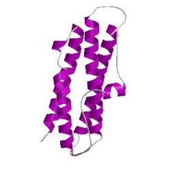 Image of CATH 1f33B00