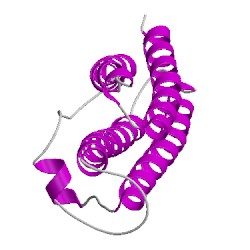 Image of CATH 1f33C00