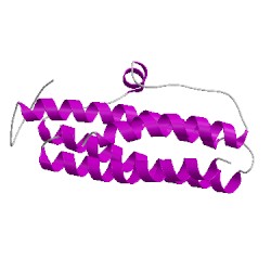 Image of CATH 1f33E00