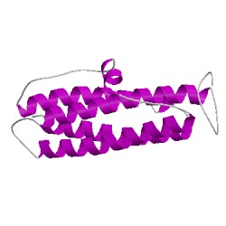 Image of CATH 1f33F00