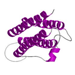 Image of CATH 1f33H00