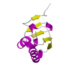 Image of CATH 1f37B