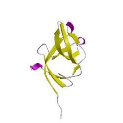 Image of CATH 1f39A