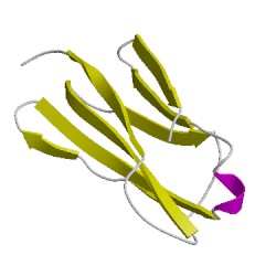 Image of CATH 1f3dK02