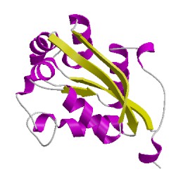 Image of CATH 1f3fA