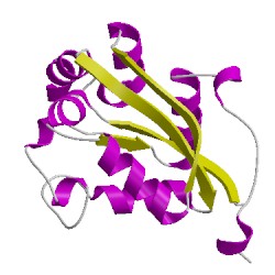 Image of CATH 1f3fA