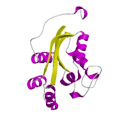 Image of CATH 1f3fB