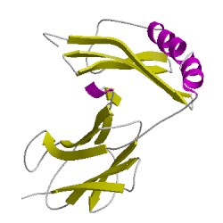 Image of CATH 1f3jA