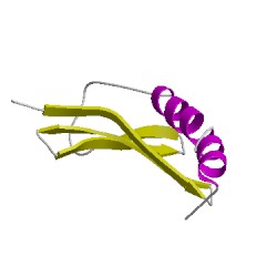 Image of CATH 1f3jA01