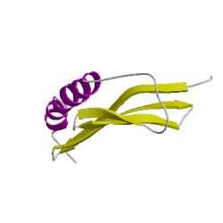 Image of CATH 1f3jD01