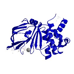 Image of CATH 1f3o