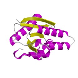 Image of CATH 1f3wE01