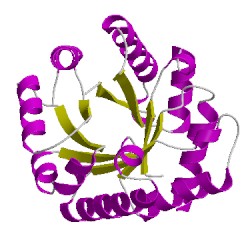Image of CATH 1f3wF02