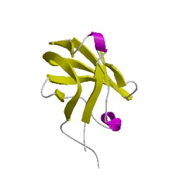 Image of CATH 1f3wH03