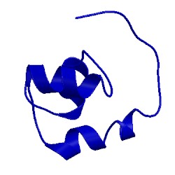 Image of CATH 1f43