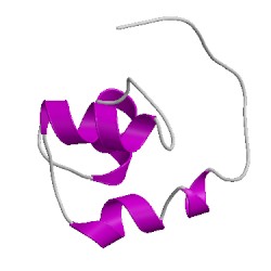 Image of CATH 1f43A