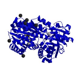 Image of CATH 1f48