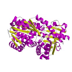 Image of CATH 1f48A