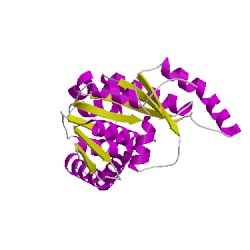 Image of CATH 1f48A01